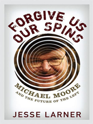 cover image of Forgive Us Our Spins